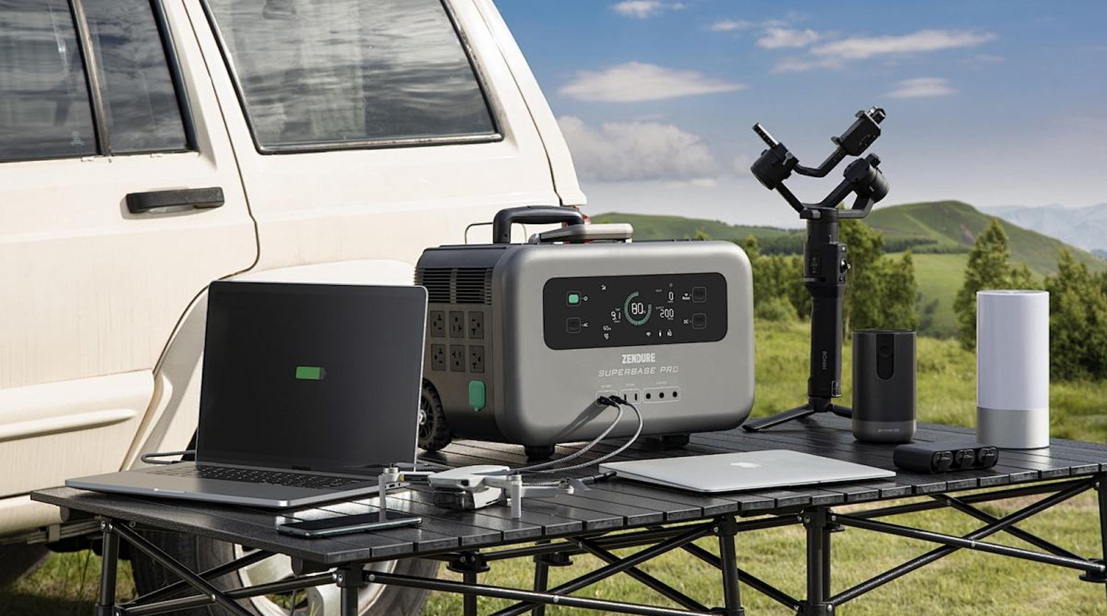 ကြိုးမဲ့ဆက်သွယ်ရေး ဖွံ့ဖြိုးတိုးတက်မှုကို မြှင့်တင်ပါ။