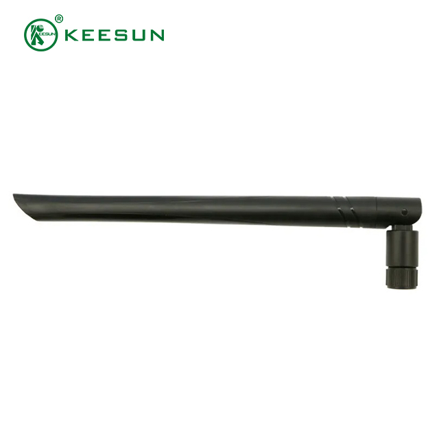  EX20033| Antenă dipol 5,8GHz 5dBi, RP-SMA(M) articulată