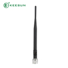 EX20023| Antenna WiFi MiMo WiFi / 5G a profilo ultra basso da 2,4 GHz