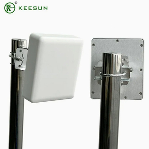 Ăng-ten định hướng 703-803 MHz/800-830 MHz với đầu nối N c&aacute;i
