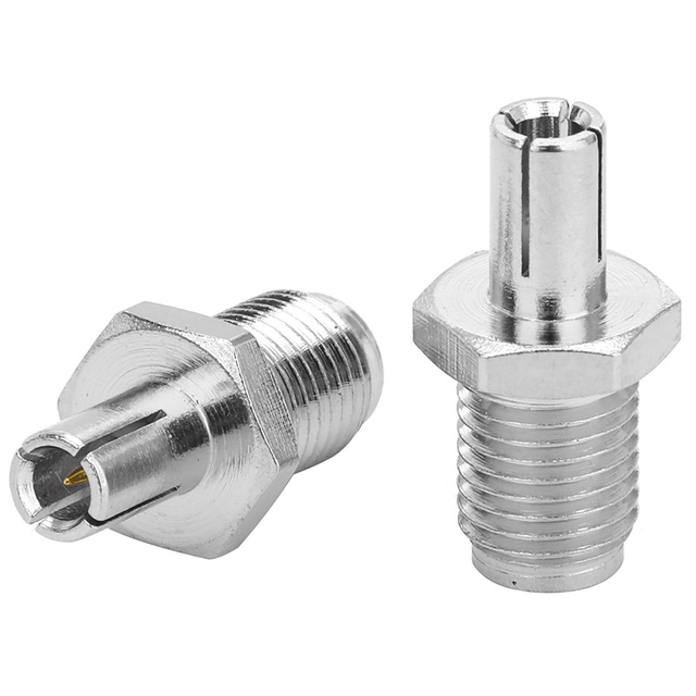  Adapt&eacute;r z hlavy KS-C30003 na ant&eacute;nu SMA