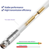 Antenna in fibra di vetro ad alto guadagno 863-870 MHz 5dBi